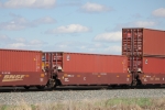 BNSF 239193