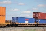 DTTX 62056