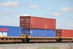 DTTX 62056