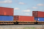 DTTX 62056