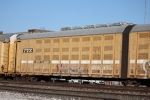 BTTX 880365