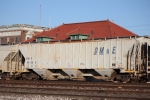DME 49054