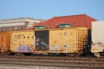 RBOX 31104