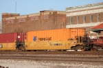 DTTX 744208
