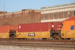 DTTX 744280