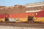 DTTX 744280