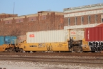 DTTX 744280