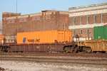 CP 524321