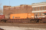 CP 524321