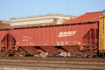 BNSF 466457