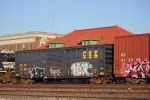 CSX 130067