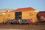 FBOX 505437