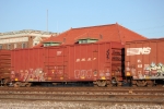 BNSF 722425