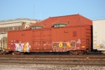 CMHX 260111