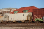 BNSF 406940