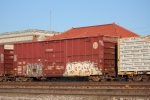 BNSF 728533