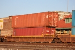 DTTX 725320