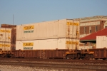 DTTX 620091