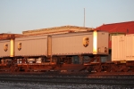 TTRX 370612