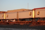 TTRX 370612
