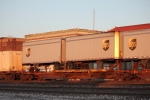 TTRX 370162