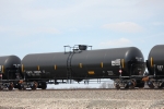 CBTX 742010