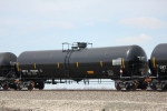 CBTX 742065