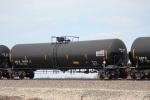 CBTX 741471