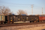 NS 197123