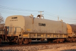 NS 168690