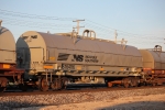 NS 164116