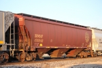 BNSF 474868
