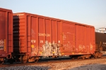 ATW 210061