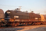 NS 169801