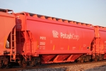 POTX 2552