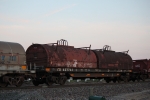 CR 627761