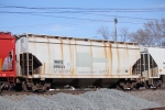 MOCX 499141