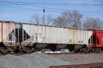MOCX 481006