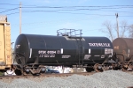 STSX 61354