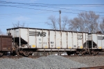 NS 34108