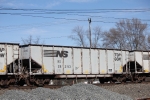 NS 28293