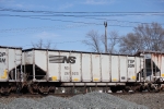 NS 26920