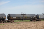 CRGX 16052