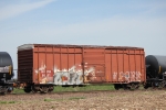 RVPR 5001