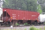 BNSF 466213