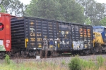 CSX 150091