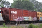 NS 451172