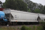 AMCX 4543