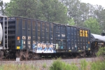 CSX 161078