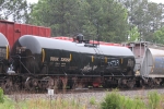 DBUX 220050